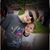 Susan Demorest's profile image
