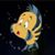 Joelle Shibuya's profile image