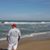 Michael Harper's profile image