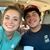 Haley Arnett's profile image