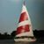 Linda Sherman Moore's profile image