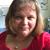 Pamela Donovan's profile image