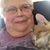 Susan Cook's profile image
