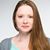 Michelle Teague's profile image