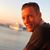 Luis Miguel Ojeda's profile image