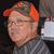 Don Thompson's profile image