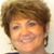 Therese Casey Jagger's profile image