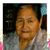 Vicky Santidu's profile image