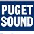 Puget Sound Glass, Inc.'s profile image