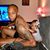 Trea Shiekh's profile image