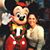 Jeanette Sandoval's profile image