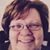 Sandra Simmons's profile image
