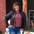 Rhea Washechek Rennecke's profile image