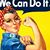 Carla Lentz's profile image