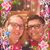 Randy Loayza's profile image