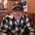 Jimmy Vituschi's profile image