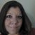 Michelle Easton's profile image