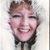 Doralee Copp's profile image