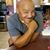 Steve Robinson's profile image