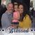 Linda Musico's profile image