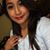 Angie Olivares's profile image