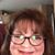 Deborah Goolsby's profile image