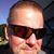 Randall Williford's profile image
