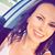 Amber Lewis's profile image