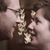 Deborah Bokelman's profile image