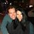 Britaney Rucker's profile image