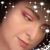 Angela Bordelon's profile image