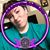 Mia Wiley's profile image