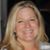 Deanna King's profile image
