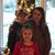 Tracy Williams Stallard's profile image