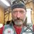 Chet Johnson's profile image