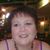 Shirley Seacombe's profile image