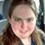 Brittney Wiggin's profile image