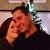 Greg Kost's profile image