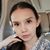 Paradee Na's profile image