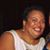 Dominique Bezout-Simpson's profile image