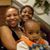 Quitina Cook's profile image