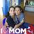 Rosa Villavicencio's profile image