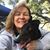 Tracy Ray Walters's profile image