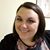 Alishia Sullins's profile image