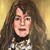 Mona Lewis's profile image