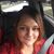 Sabrina Lopez's profile image