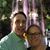 Amanda Mary Burt's profile image
