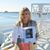 Geri Munnick's profile image