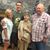 Sharon Williford Lott's profile image