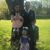 Jeremy W. Brown's profile image
